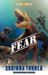 Fear - Corinna Turner - 9781910806357
