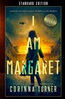 I Am Margaret: The Play - Corinna Turner - 9781910806845