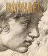Raphael - Catherine Whistler - 9781910807156
