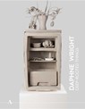 Ashmolean NOW: Daphne Wright - Xa Sturgis ; Emily LaBarge - 9781910807675