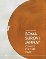 Soma Surovi Jannat - Mallica Kumbera Landrus - 9781910807712