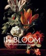 In Bloom - Stephen Harris ; Francesca Leoni ; Shailendra Bhandare - 9781910807743
