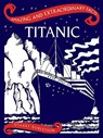 Titanic - Stuart Robertson - 9781910821190