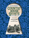 County House Secrets - Ruth Binney - 9781910821312