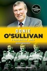 Donie O'Sullivan An Autobiography - Donie O'Sullivan - 9781910827222