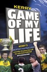 Kerry: Game of my Life - David Byrne - 9781910827390