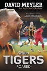 David Meyler An Autobiography - David Meyler - 9781910827604