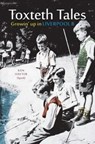 Toxteth Tales - Ken Hayter - 9781910837139