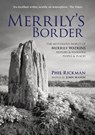 Merrily's Border - Phil Rickman - 9781910839300