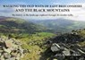 Walking the Old Ways of East Breconshire and the Black Mountains - Andy Johnson ; Karen Johnson - 9781910839553