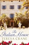 The Italian House - Teresa Crane - 9781910859490