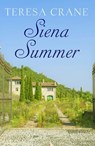Siena Summer - Teresa Crane - 9781910859506