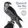 Jackie Morris Queen of the Sky -  - 9781910862131
