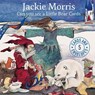 Jackie Morris Can You See a Little Bear -  - 9781910862155