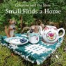 Celestine and the Hare: Small Finds a Home - Karin Celestine - 9781910862391