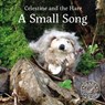 Celestine and the Hare: A Small Song - Karin Celestine - 9781910862414