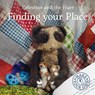 Celestine and the Hare: Finding Your Place - Karin Celestine - 9781910862421
