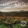 Upland Card Pack -  - 9781910862742