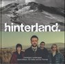 Hinterland - Ceredigion Landscapes - Caryl Lewis ; Cynan Jones - 9781910862995