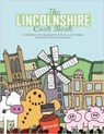 The Lincolnshire Cook Book - Nicola Hall - 9781910863053