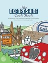 The Oxfordshire Cook Book - Kate Eddison - 9781910863084