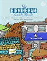 The Birmingham Cook Book - Kate Eddison - 9781910863107