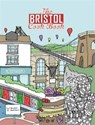 The Bristol Cook Book - Kate Eddison - 9781910863145