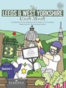 The Leeds & West Yorkshire Cook Book - Kate Eddison - 9781910863183