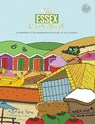 The Essex Cook Book - Kate Reeves-Brown - 9781910863251