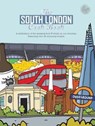 The South London Cook Book - Kate Reeves-Brown - 9781910863275
