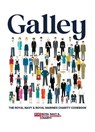 Galley - Matthew Tew - 9781910863817