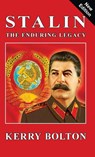Stalin - The Enduring Legacy - Kerry Bolton - 9781910881842