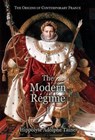 The Modern Regime - I - TAINE,  Hippolyte Adolphe - 9781910893050