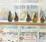 Inside & Out - Gerda Stevenson - 9781910895368
