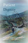 Patient Dignity - Dr. Bashabi Fraser - 9781910895542