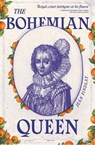 The Bohemian Queen - Jean Findlay - 9781910895849