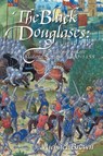 The Black Douglases - Michael Brown - 9781910900413