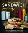 The Ultimate Sandwich - Jonas Cramby - 9781910904008