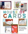 House of Cards - Sarah Hamilton - 9781910904572