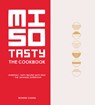 Miso Tasty - Bonnie Chung - 9781910904619