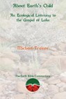 About Earth's Child - Michael (Australian Catholic University Australia) Trainor - 9781910928288