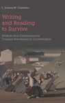 Writing and Reading to Survive - L Juliana M Claassens - 9781910928783