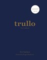 Trullo - Tim Siadatan - 9781910931134