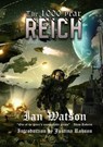 The 1000 Year Reich - Ian Watson - 9781910935064