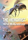 The Memoirist - Neil Williamson - 9781910935361