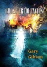 Ghost Frequencies - Gary Gibson - 9781910935804