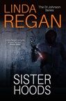 Sisterhoods - Linda Regan - 9781910939802