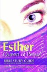 Esther - BARTLETT,  Mathew - 9781910942048