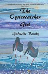 Oystercatcher Girl - Gabrielle Barnby - 9781910946152