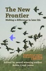 The New Frontier - Robin Lloyd-Jones - 9781910946480